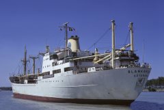 Thumbnail Image for Blankaholm