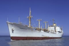 Thumbnail Image for Blankaholm