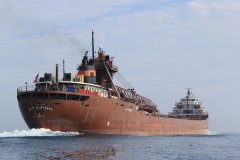 Thumbnail Image for Kaye E Barker