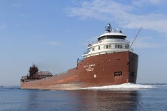 Thumbnail Image for Kaye E Barker