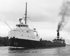 Thumbnail Image for Joe S Morrow