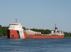 Thumbnail Image for John G Munson