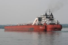 Thumbnail Image for Presque Isle