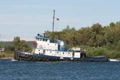 Thumbnail Image for William C. Gaynor