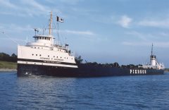 Thumbnail Image for Howard F Andrews