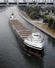 Thumbnail Image for Howard F Andrews