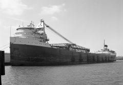 Thumbnail Image for Saginaw