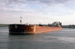 Thumbnail Image for Presque Isle