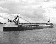 Thumbnail Image for George F. Rand