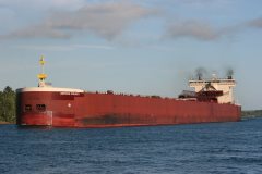 Thumbnail Image for American Integrity