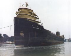 Thumbnail Image for Tom M. Girdler