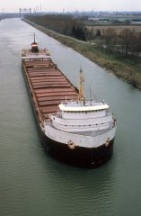 Thumbnail Image for V.W. Scully