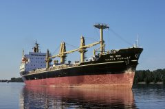 Thumbnail Image for Vishva Parijat