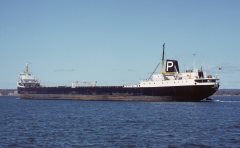 Thumbnail Image for Vandoc