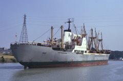 Thumbnail Image for Lake Michigan