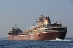 Thumbnail Image for Wilfred Sykes