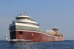 Thumbnail Image for Wilfred Sykes