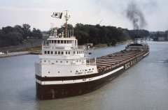 Thumbnail Image for Robert S. Pierson