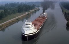 Thumbnail Image for Robert S. Pierson