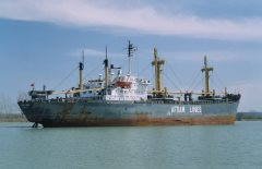 Thumbnail Image for Lake Tahoe