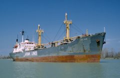 Thumbnail Image for Lake Tahoe