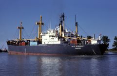 Thumbnail Image for Hille Oldendorff