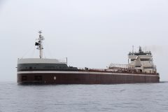 Thumbnail Image for Joseph L Block