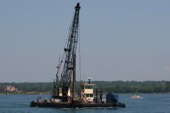 Thumbnail Image for Nicolet