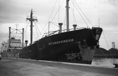 Thumbnail Image for Scheersberg oncontextmenu=