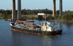 Thumbnail Image for Pacifica I