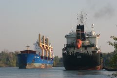 Thumbnail Image for BBC Elbe