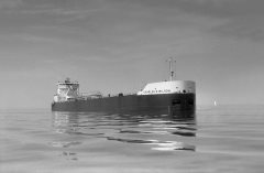 Thumbnail Image for Charles E Wilson