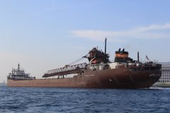 Thumbnail Image for Herbert C Jackson