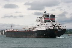 Thumbnail Image for Adam E Cornelius