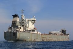 Thumbnail Image for Manitoulin