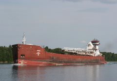 Thumbnail Image for Pathfinder