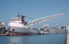 Thumbnail Image for Cuyahoga