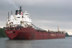 Thumbnail Image for Atlantic Erie