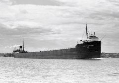 Thumbnail Image for William A. McGonagle oncontextmenu=