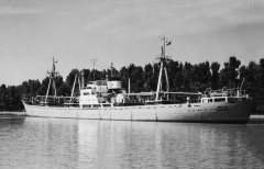 Thumbnail Image for Maas