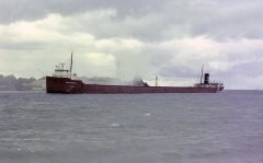 Thumbnail Image for Ben Moreell oncontextmenu=