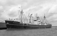 Thumbnail Image for Alberta oncontextmenu=