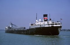 Thumbnail Image for Joseph S. Young