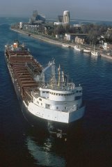 Thumbnail Image for Quetico