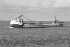 Thumbnail Image for Saginaw Bay