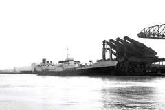 Thumbnail Image for Seaway Star