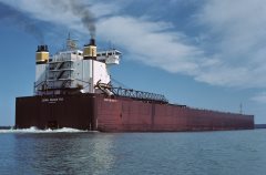 Thumbnail Image for Lewis Wilson Foy oncontextmenu=