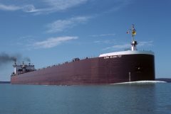 Thumbnail Image for Lewis Wilson Foy oncontextmenu=