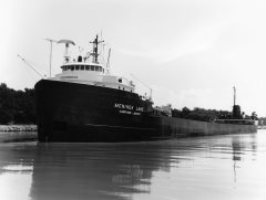 Thumbnail Image for Menihek Lake