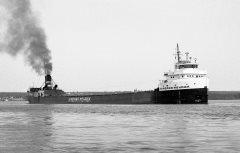 Thumbnail Image for Niagara Mohawk